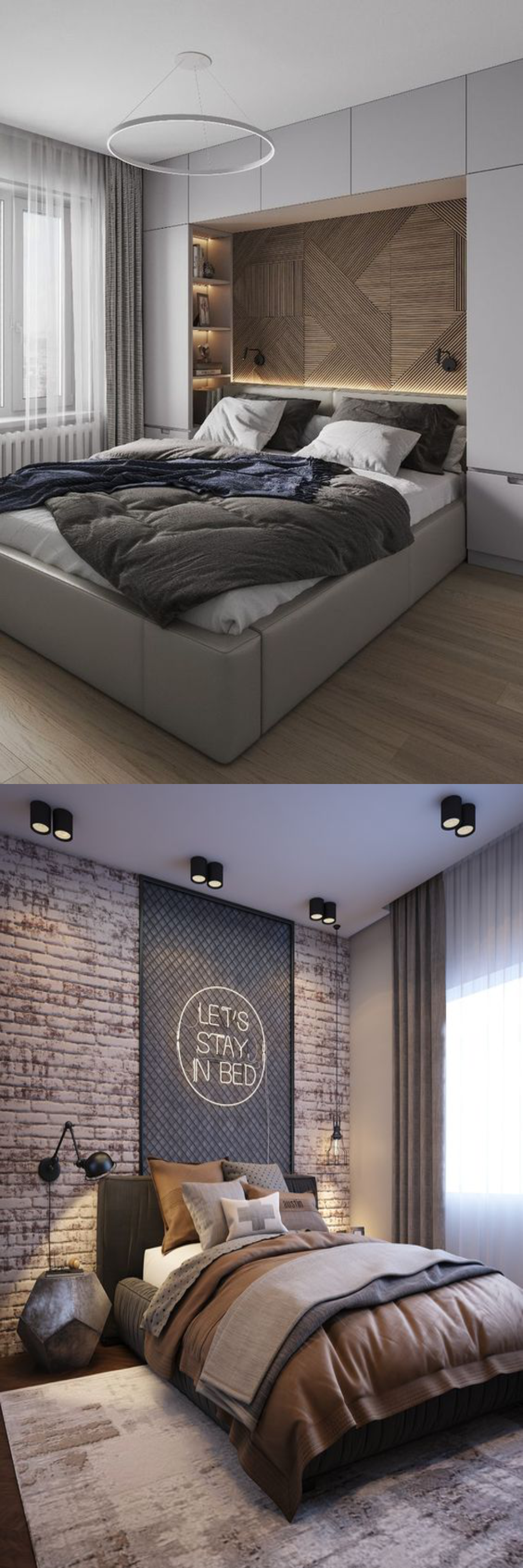 Design Interior di bangka belitung